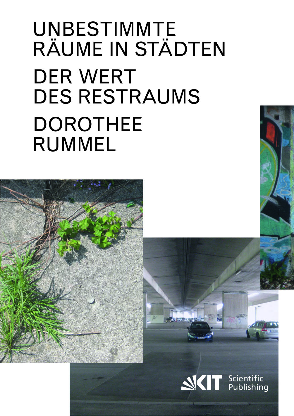 Dorothee Rummel