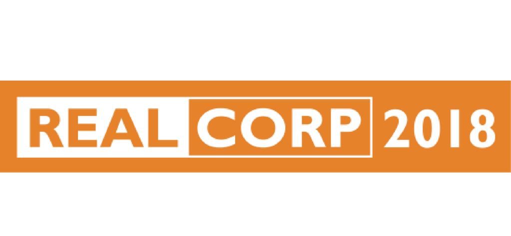 Logo RealCorp 2018